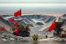 India’s Rare Earth Industry