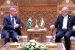 Iran, Pakistan agree to boost cooperation on security, trade