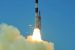 ISRO successfully launches IRNSS-1F satellite