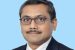 Justice RV Easwar Committee Recommendations