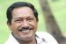 Kerala's popular Kadhaprasangam artistes and comedian V D Rajappan passes away