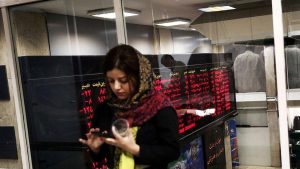 Lifting of Sanctions from Iran: What it means for India