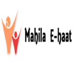 Union Government launches online marketing platform Mahila E-HAAT
