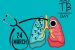 March 24: World Tuberculosis Day