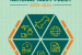 National Tariff Policy (NTP) 2016
