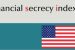 New Tax Haven: The United States