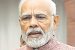 PM adopted Nagepur village in his Varanasi Constituency under SAGY