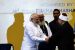 PM Narendra Modi inaugurates World Sufi Forum in New Delhi