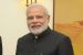 PM Narendra Modi named among 30 most influential people on internet list of Time Magazine