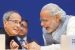 President Pranab Mukherjee inaugurates National Conference on Women Legislators