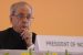 President’s Rule imposed in Uttarakhand