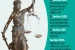 Promotion of Enmity: Section 153A, 153B, 295A, and 505 of Indian Penal Code