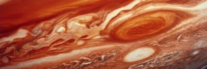 JUICE Probe’s Groundbreaking Journey to Jupiter: A Double Gravity Assist
