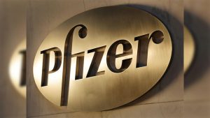 S Sridhar appointed as MD of Pfizer India