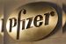 S Sridhar appointed as MD of Pfizer India