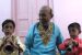 Shehnai exponent Ustad Ali Ahmad Hussain Khan passes away