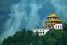 Strategic Importance of Sikkim