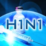 Punjab Government notifies swine flu under Epidemic Disease Act