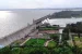 Telangana, Maharashtra ink MoU for five irrigation projects