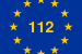Telecom Commission approves 112 as the single emergency number