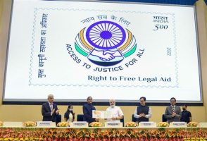 The Plight of Undertrial Prisoners In India