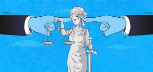 Understanding Contempt of Courts