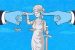Understanding Contempt of Courts