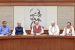Union Cabinet gives nod to implementation of Pradhan Mantri Awaas Yojana – Gramin