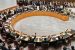 UNSC imposes tough sanctions against North Korea over nuclear test