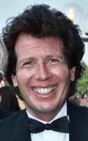 US comedian Garry Shandling passes away