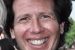 US comedian Garry Shandling passes away