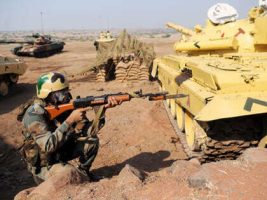 VK Aatre task force recommendations on strategic partnership model in defence sector