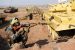 VK Aatre task force recommendations on strategic partnership model in defence sector