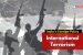 International Relations and Contemporary Challenges International Terrorism