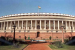 President nominates 6 eminent members to Rajya Sabha