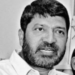 Union Government constitutes Ashok Dalwai committee for doubling farmers’ income by 2022
