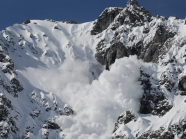 Avalanches: Questions & Answers