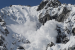 Avalanches: Questions & Answers