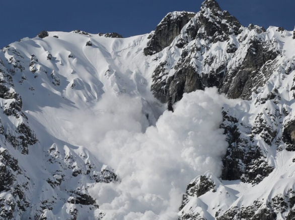 Avalanches: Questions & Answers