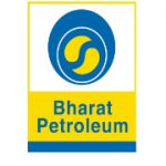 D Rajkumar appointed as CMD of BPCL