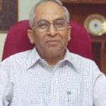 Union Government constitutes B B Tandon Committee to monitor Government Advertisements