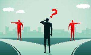 Decision-Making