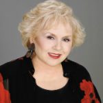 Renowned Hollywood actress Doris Roberts passes away