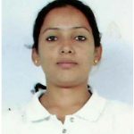 India's Durga Thakur Promoted as International Hockey Umpire