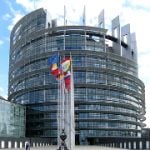 EU ministers approve ratification of Paris climate Agreement