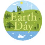 Earth Day