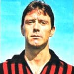 Former Italy coach, AC Milan player Cesare Maldini passes away