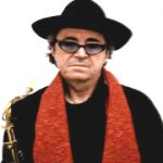 Renowned Jazz saxophonist Gato Barbieri passes away
