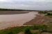 Ghaggar-Hakra River