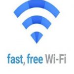 Google extends free internet service through WiFi to 10 railway stations